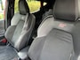 Ford Fiesta 1.5 EcoBoost ST-3