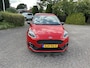 Ford Fiesta 1.5 EcoBoost ST-3