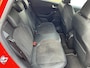 Ford Fiesta 1.5 EcoBoost ST-3