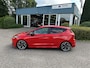 Ford Fiesta 1.5 EcoBoost ST-3