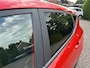 Ford Fiesta 1.5 EcoBoost ST-3