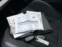 Ford Fiesta 1.5 EcoBoost ST-3