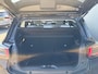 Citroën E-C3 Max 113pk 44 kWh Navigatie/Camera/Parkeerhulp/Carplay-android