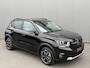Citroën E-C3 Max 113pk 44 kWh Navigatie/Camera/Parkeerhulp/Carplay-android