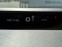 Citroën E-C3 Max 113pk 44 kWh Navigatie/Camera/Parkeerhulp/Carplay-android