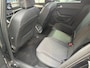 SEAT Leon Sportstourer 1.5 TSI e-Hybrid 204 pk FR Business | Trekhaak | Stoel- en stuurwiel verwarming | Adapt. Cruise | Camera | 1/2 leer | Fabrieksgarantie t/m 05-2029 |