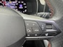 SEAT Leon Sportstourer 1.5 TSI e-Hybrid 204 pk FR Business | Trekhaak | Stoel- en stuurwiel verwarming | Adapt. Cruise | Camera | 1/2 leer | Fabrieksgarantie t/m 05-2029 |