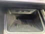 SEAT Leon Sportstourer 1.5 TSI e-Hybrid 204 pk FR Business | Trekhaak | Stoel- en stuurwiel verwarming | Adapt. Cruise | Camera | 1/2 leer | Fabrieksgarantie t/m 05-2029 |