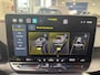 SEAT Leon Sportstourer 1.5 TSI e-Hybrid 204 pk FR Business | Trekhaak | Stoel- en stuurwiel verwarming | Adapt. Cruise | Camera | 1/2 leer | Fabrieksgarantie t/m 05-2029 |