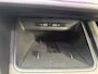 SEAT Leon Sportstourer 1.5 TSI e-Hybrid 204 pk FR Business | Trekhaak | Stoel- en stuurwiel verwarming | Adapt. Cruise | Camera | 1/2 leer | Fabrieksgarantie t/m 05-2029 |