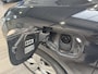 SEAT Leon Sportstourer 1.5 TSI e-Hybrid 204 pk FR Business | Trekhaak | Stoel- en stuurwiel verwarming | Adapt. Cruise | Camera | 1/2 leer | Fabrieksgarantie t/m 05-2029 |