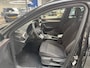 SEAT Leon Sportstourer 1.5 TSI e-Hybrid 204 pk FR Business | Trekhaak | Stoel- en stuurwiel verwarming | Adapt. Cruise | Camera | 1/2 leer | Fabrieksgarantie t/m 05-2029 |