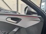 SEAT Leon Sportstourer 1.5 TSI e-Hybrid 204 pk FR Business | Trekhaak | Stoel- en stuurwiel verwarming | Adapt. Cruise | Camera | 1/2 leer | Fabrieksgarantie t/m 05-2029 |