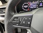 SEAT Leon Sportstourer 1.5 TSI e-Hybrid 204 pk FR Business | Trekhaak | Stoel- en stuurwiel verwarming | Adapt. Cruise | Camera | 1/2 leer | Fabrieksgarantie t/m 05-2029 |