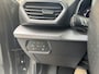 SEAT Leon Sportstourer 1.5 TSI e-Hybrid 204 pk FR Business | Trekhaak | Stoel- en stuurwiel verwarming | Adapt. Cruise | Camera | 1/2 leer | Fabrieksgarantie t/m 05-2029 |