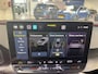 SEAT Leon Sportstourer 1.5 TSI e-Hybrid 204 pk FR Business | Trekhaak | Stoel- en stuurwiel verwarming | Adapt. Cruise | Camera | 1/2 leer | Fabrieksgarantie t/m 05-2029 |