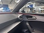 SEAT Leon Sportstourer 1.5 TSI e-Hybrid 204 pk FR Business | Trekhaak | Stoel- en stuurwiel verwarming | Adapt. Cruise | Camera | 1/2 leer | Fabrieksgarantie t/m 05-2029 |