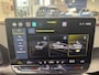 SEAT Leon Sportstourer 1.5 TSI e-Hybrid 204 pk FR Business | Trekhaak | Stoel- en stuurwiel verwarming | Adapt. Cruise | Camera | 1/2 leer | Fabrieksgarantie t/m 05-2029 |