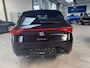 SEAT Leon Sportstourer 1.5 TSI e-Hybrid 204 pk FR Business | Trekhaak | Stoel- en stuurwiel verwarming | Adapt. Cruise | Camera | 1/2 leer | Fabrieksgarantie t/m 05-2029 |