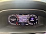 SEAT Leon Sportstourer 1.5 TSI e-Hybrid 204 pk FR Business | Trekhaak | Stoel- en stuurwiel verwarming | Adapt. Cruise | Camera | 1/2 leer | Fabrieksgarantie t/m 05-2029 |