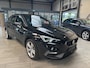 SEAT Leon Sportstourer 1.5 TSI e-Hybrid 204 pk FR Business | Trekhaak | Stoel- en stuurwiel verwarming | Adapt. Cruise | Camera | 1/2 leer | Fabrieksgarantie t/m 05-2029 |