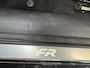 SEAT Leon Sportstourer 1.5 TSI e-Hybrid 204 pk FR Business | Trekhaak | Stoel- en stuurwiel verwarming | Adapt. Cruise | Camera | 1/2 leer | Fabrieksgarantie t/m 05-2029 |