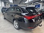 SEAT Leon Sportstourer 1.5 TSI e-Hybrid 204 pk FR Business | Trekhaak | Stoel- en stuurwiel verwarming | Adapt. Cruise | Camera | 1/2 leer | Fabrieksgarantie t/m 05-2029 |