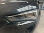 SEAT Leon Sportstourer 1.5 TSI e-Hybrid 204 pk FR Business | Trekhaak | Stoel- en stuurwiel verwarming | Adapt. Cruise | Camera | 1/2 leer | Fabrieksgarantie t/m 05-2029 |
