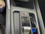SEAT Leon Sportstourer 1.5 TSI e-Hybrid 204 pk FR Business | Trekhaak | Stoel- en stuurwiel verwarming | Adapt. Cruise | Camera | 1/2 leer | Fabrieksgarantie t/m 05-2029 |