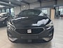 SEAT Leon Sportstourer 1.5 TSI e-Hybrid 204 pk FR Business | Trekhaak | Stoel- en stuurwiel verwarming | Adapt. Cruise | Camera | 1/2 leer | Fabrieksgarantie t/m 05-2029 |