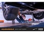 Skoda Kamiq 1.0 TSI 110PK Upgrade Business Edition DSG Automaat | Org. NL | BOVAG Garantie | Virtual Cockpit | El. Verstelbare Bestuurdersstoel |  Stoelverwarming | Full LED | Apple Carplay/Android Auto |