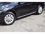 Skoda Kamiq 1.0 TSI 110PK Upgrade Business Edition DSG Automaat | Org. NL | BOVAG Garantie | Virtual Cockpit | El. Verstelbare Bestuurdersstoel |  Stoelverwarming | Full LED | Apple Carplay/Android Auto |