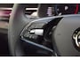 Skoda Kamiq 1.0 TSI 110PK Upgrade Business Edition DSG Automaat | Org. NL | BOVAG Garantie | Virtual Cockpit | El. Verstelbare Bestuurdersstoel |  Stoelverwarming | Full LED | Apple Carplay/Android Auto |