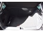 Skoda Kamiq 1.0 TSI 110PK Upgrade Business Edition DSG Automaat | Org. NL | BOVAG Garantie | Virtual Cockpit | El. Verstelbare Bestuurdersstoel |  Stoelverwarming | Full LED | Apple Carplay/Android Auto |