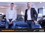 Skoda Kamiq 1.0 TSI 110PK Upgrade Business Edition DSG Automaat | Org. NL | BOVAG Garantie | Virtual Cockpit | El. Verstelbare Bestuurdersstoel |  Stoelverwarming | Full LED | Apple Carplay/Android Auto |