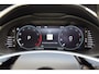 Skoda Kamiq 1.0 TSI 110PK Upgrade Business Edition DSG Automaat | Org. NL | BOVAG Garantie | Virtual Cockpit | El. Verstelbare Bestuurdersstoel |  Stoelverwarming | Full LED | Apple Carplay/Android Auto |