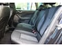 Skoda Kamiq 1.0 TSI 110PK Upgrade Business Edition DSG Automaat | Org. NL | BOVAG Garantie | Virtual Cockpit | El. Verstelbare Bestuurdersstoel |  Stoelverwarming | Full LED | Apple Carplay/Android Auto |