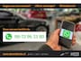 Skoda Kamiq 1.0 TSI 110PK Upgrade Business Edition DSG Automaat | Org. NL | BOVAG Garantie | Virtual Cockpit | El. Verstelbare Bestuurdersstoel |  Stoelverwarming | Full LED | Apple Carplay/Android Auto |