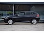 Skoda Kamiq 1.0 TSI 110PK Upgrade Business Edition DSG Automaat | Org. NL | BOVAG Garantie | Virtual Cockpit | El. Verstelbare Bestuurdersstoel |  Stoelverwarming | Full LED | Apple Carplay/Android Auto |