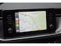 Skoda Kamiq 1.0 TSI 110PK Upgrade Business Edition DSG Automaat | Org. NL | BOVAG Garantie | Virtual Cockpit | El. Verstelbare Bestuurdersstoel |  Stoelverwarming | Full LED | Apple Carplay/Android Auto |