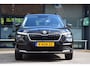 Skoda Kamiq 1.0 TSI 110PK Upgrade Business Edition DSG Automaat | Org. NL | BOVAG Garantie | Virtual Cockpit | El. Verstelbare Bestuurdersstoel |  Stoelverwarming | Full LED | Apple Carplay/Android Auto |