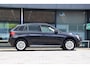 Skoda Kamiq 1.0 TSI 110PK Upgrade Business Edition DSG Automaat | Org. NL | BOVAG Garantie | Virtual Cockpit | El. Verstelbare Bestuurdersstoel |  Stoelverwarming | Full LED | Apple Carplay/Android Auto |