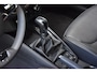Skoda Kamiq 1.0 TSI 110PK Upgrade Business Edition DSG Automaat | Org. NL | BOVAG Garantie | Virtual Cockpit | El. Verstelbare Bestuurdersstoel |  Stoelverwarming | Full LED | Apple Carplay/Android Auto |