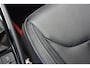 Skoda Kamiq 1.0 TSI 110PK Upgrade Business Edition DSG Automaat | Org. NL | BOVAG Garantie | Virtual Cockpit | El. Verstelbare Bestuurdersstoel |  Stoelverwarming | Full LED | Apple Carplay/Android Auto |