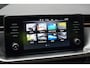 Skoda Kamiq 1.0 TSI 110PK Upgrade Business Edition DSG Automaat | Org. NL | BOVAG Garantie | Virtual Cockpit | El. Verstelbare Bestuurdersstoel |  Stoelverwarming | Full LED | Apple Carplay/Android Auto |