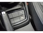 Skoda Kamiq 1.0 TSI 110PK Upgrade Business Edition DSG Automaat | Org. NL | BOVAG Garantie | Virtual Cockpit | El. Verstelbare Bestuurdersstoel |  Stoelverwarming | Full LED | Apple Carplay/Android Auto |
