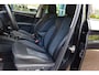 Skoda Kamiq 1.0 TSI 110PK Upgrade Business Edition DSG Automaat | Org. NL | BOVAG Garantie | Virtual Cockpit | El. Verstelbare Bestuurdersstoel |  Stoelverwarming | Full LED | Apple Carplay/Android Auto |