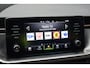 Skoda Kamiq 1.0 TSI 110PK Upgrade Business Edition DSG Automaat | Org. NL | BOVAG Garantie | Virtual Cockpit | El. Verstelbare Bestuurdersstoel |  Stoelverwarming | Full LED | Apple Carplay/Android Auto |