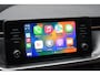 Skoda Kamiq 1.0 TSI 110PK Upgrade Business Edition DSG Automaat | Org. NL | BOVAG Garantie | Virtual Cockpit | El. Verstelbare Bestuurdersstoel |  Stoelverwarming | Full LED | Apple Carplay/Android Auto |