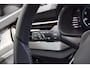 Skoda Kamiq 1.0 TSI 110PK Upgrade Business Edition DSG Automaat | Org. NL | BOVAG Garantie | Virtual Cockpit | El. Verstelbare Bestuurdersstoel |  Stoelverwarming | Full LED | Apple Carplay/Android Auto |